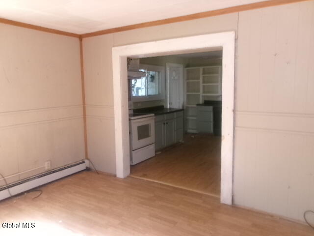 17 Hamilton Avenue Corinth NY 12822