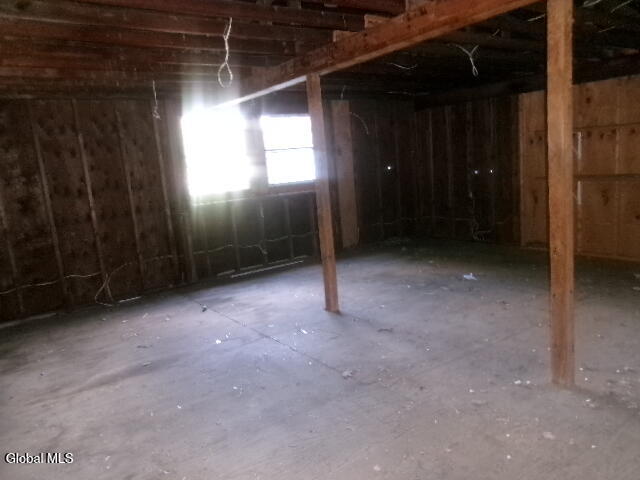 17 Hamilton Avenue Corinth NY 12822