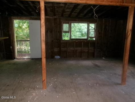 17 Hamilton Avenue Corinth NY 12822