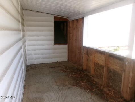 17 Hamilton Avenue Corinth NY 12822