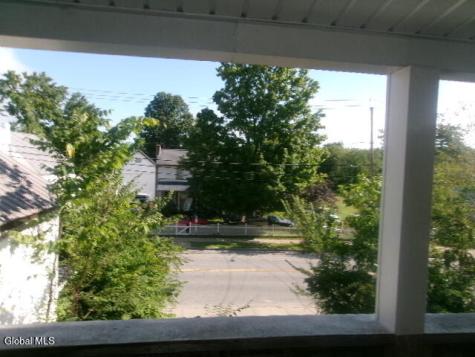 17 Hamilton Avenue Corinth NY 12822