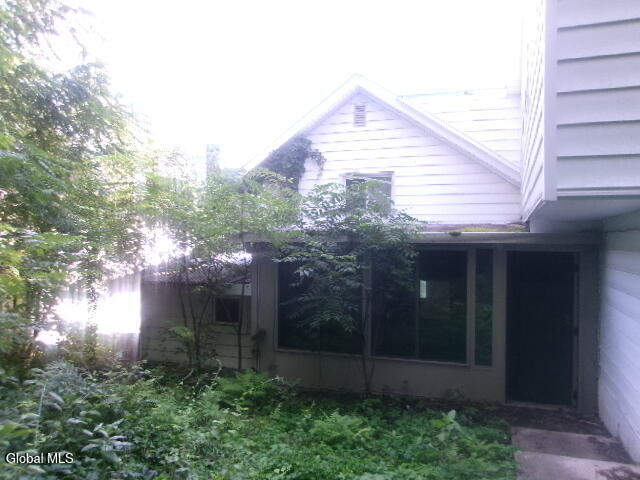 17 Hamilton Avenue Corinth NY 12822