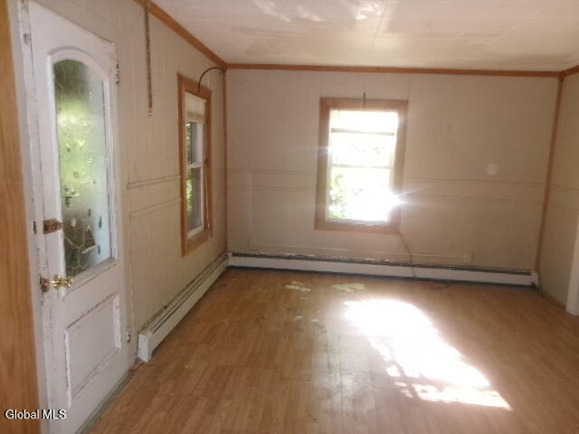 17 Hamilton Avenue Corinth NY 12822