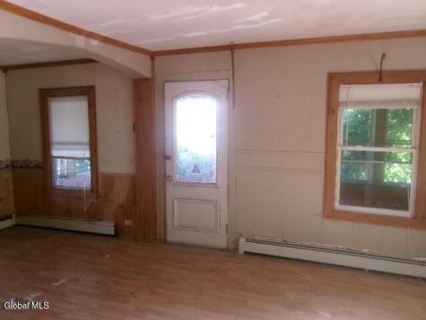 17 Hamilton Avenue Corinth NY 12822