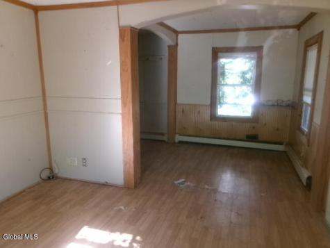 17 Hamilton Avenue Corinth NY 12822