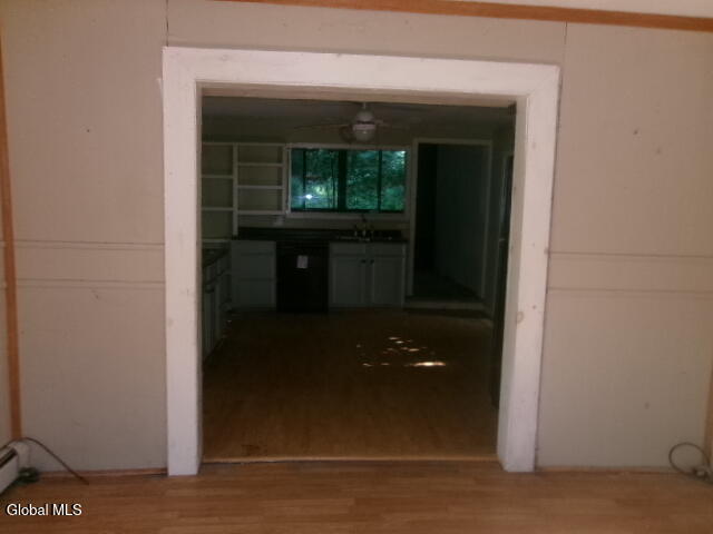 17 Hamilton Avenue Corinth NY 12822