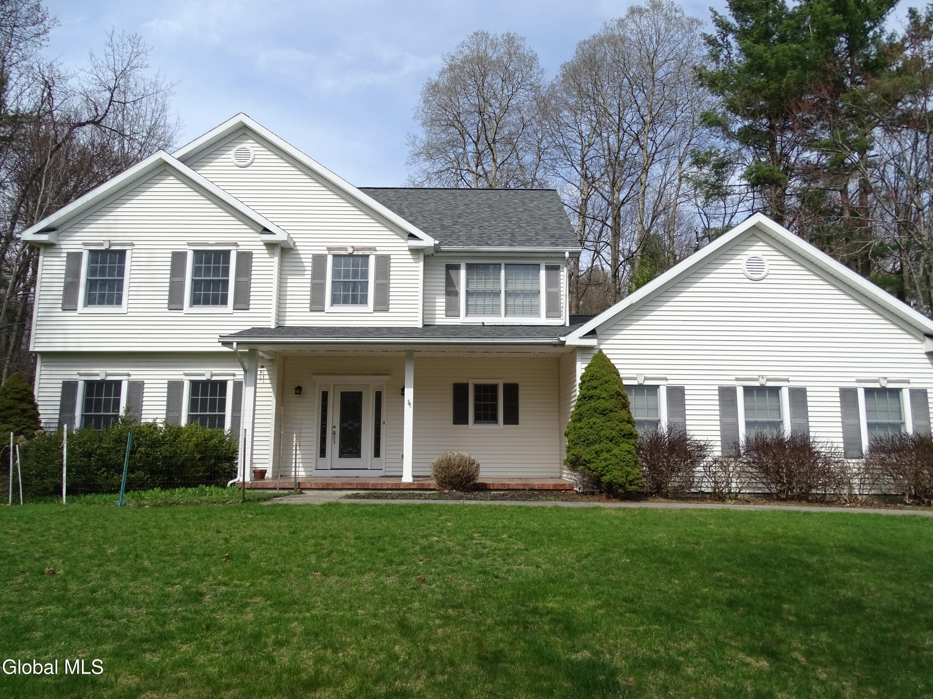 51 Thrush Terrace East Greenbush NY 12061