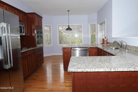 51 Thrush Terrace East Greenbush NY 12061
