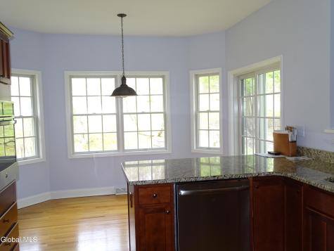 51 Thrush Terrace East Greenbush NY 12061