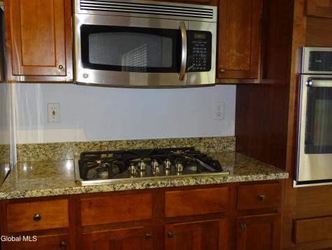 51 Thrush Terrace East Greenbush NY 12061