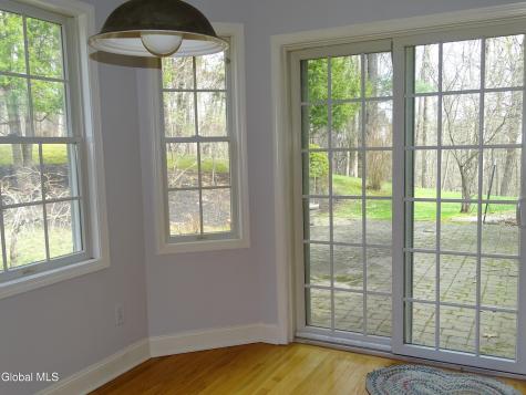 51 Thrush Terrace East Greenbush NY 12061