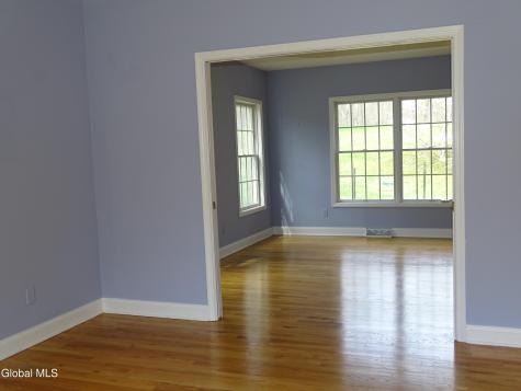 51 Thrush Terrace East Greenbush NY 12061