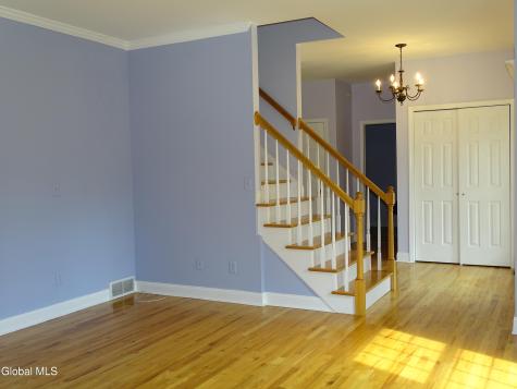 51 Thrush Terrace East Greenbush NY 12061