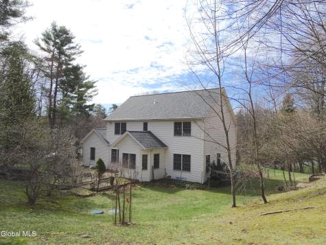 51 Thrush Terrace East Greenbush NY 12061