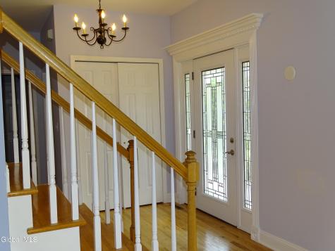 51 Thrush Terrace East Greenbush NY 12061