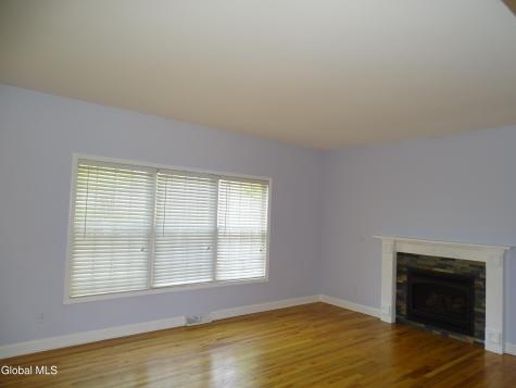 51 Thrush Terrace East Greenbush NY 12061