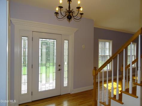 51 Thrush Terrace East Greenbush NY 12061