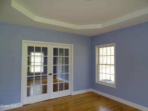51 Thrush Terrace East Greenbush NY 12061