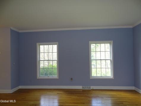 51 Thrush Terrace East Greenbush NY 12061