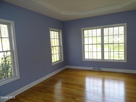 51 Thrush Terrace East Greenbush NY 12061