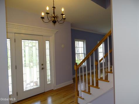 51 Thrush Terrace East Greenbush NY 12061