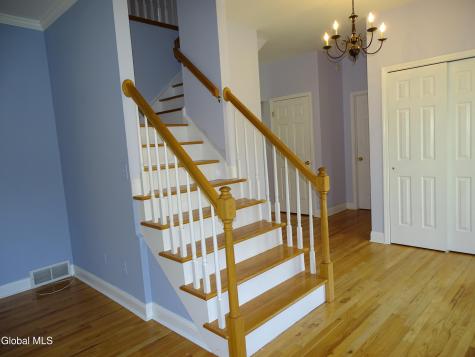 51 Thrush Terrace East Greenbush NY 12061