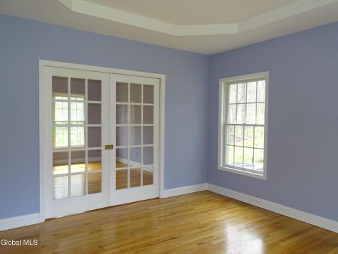 51 Thrush Terrace East Greenbush NY 12061