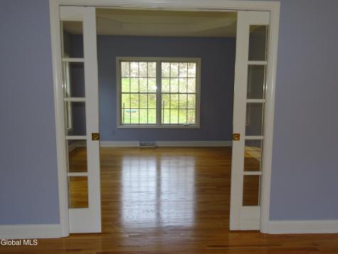 51 Thrush Terrace East Greenbush NY 12061