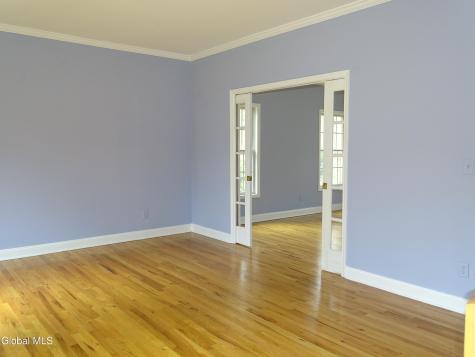 51 Thrush Terrace East Greenbush NY 12061