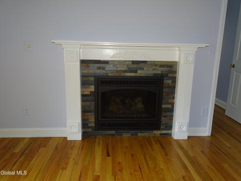 51 Thrush Terrace East Greenbush NY 12061