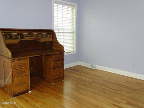 51 Thrush Terrace East Greenbush NY 12061