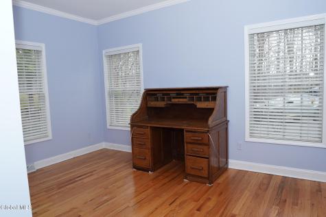 51 Thrush Terrace East Greenbush NY 12061