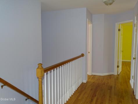 51 Thrush Terrace East Greenbush NY 12061