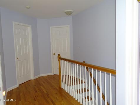 51 Thrush Terrace East Greenbush NY 12061
