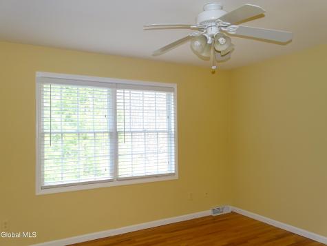 51 Thrush Terrace East Greenbush NY 12061