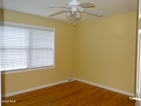 51 Thrush Terrace East Greenbush NY 12061