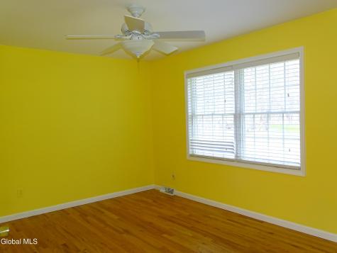 51 Thrush Terrace East Greenbush NY 12061
