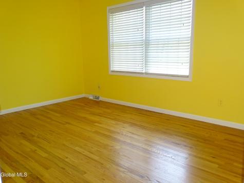 51 Thrush Terrace East Greenbush NY 12061