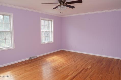 51 Thrush Terrace East Greenbush NY 12061
