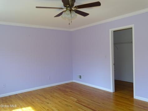 51 Thrush Terrace East Greenbush NY 12061