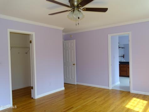 51 Thrush Terrace East Greenbush NY 12061