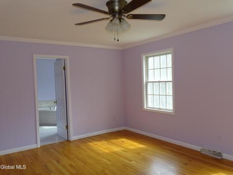 51 Thrush Terrace East Greenbush NY 12061