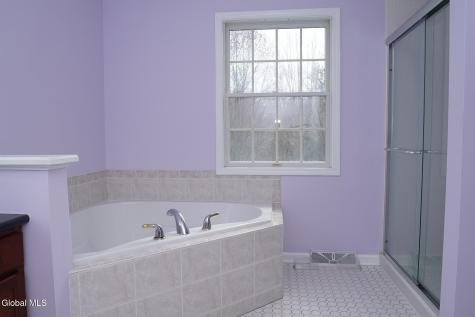 51 Thrush Terrace East Greenbush NY 12061