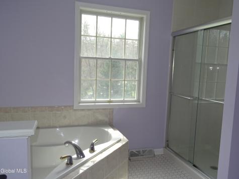 51 Thrush Terrace East Greenbush NY 12061
