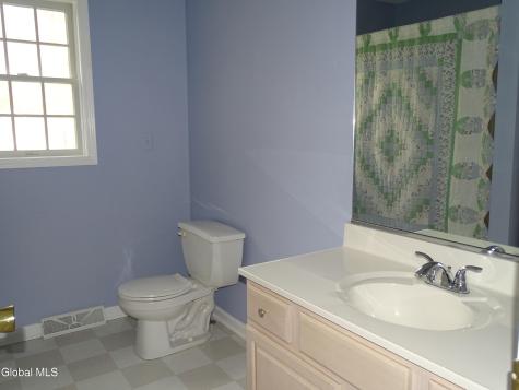 51 Thrush Terrace East Greenbush NY 12061
