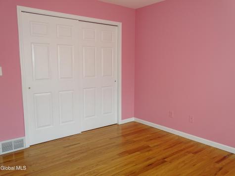 51 Thrush Terrace East Greenbush NY 12061
