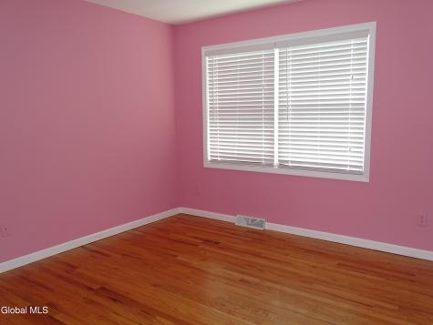 51 Thrush Terrace East Greenbush NY 12061