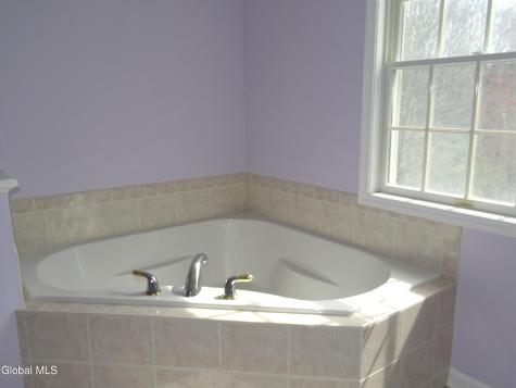 51 Thrush Terrace East Greenbush NY 12061