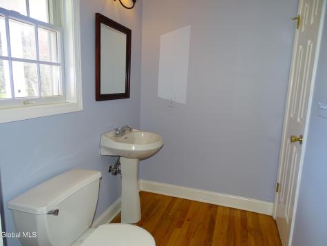 51 Thrush Terrace East Greenbush NY 12061