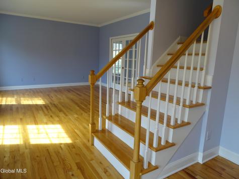 51 Thrush Terrace East Greenbush NY 12061